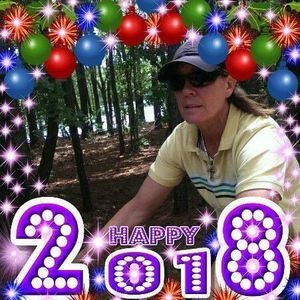 Meet your Posher, Barbie